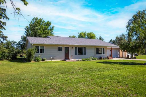 2929 Division Street W, Bemidji, MN 56601