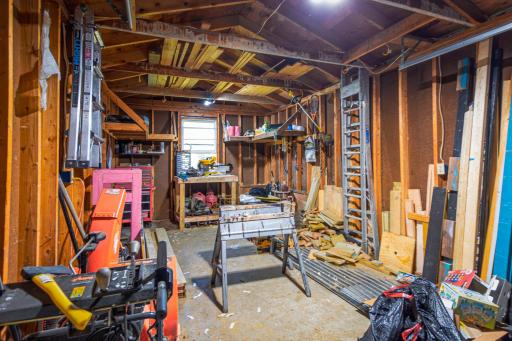 2929 Division Street W, Bemidji, MN 56601