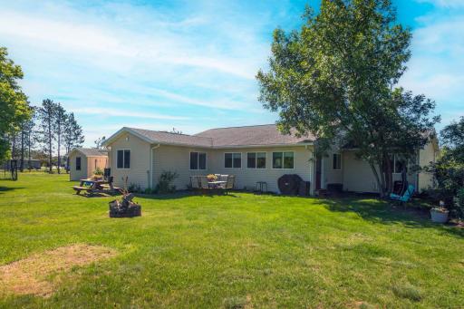 2929 Division Street W, Bemidji, MN 56601