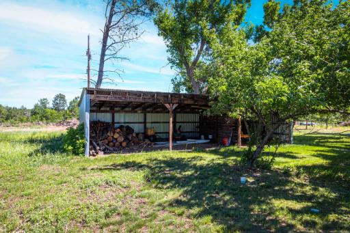 2929 Division Street W, Bemidji, MN 56601