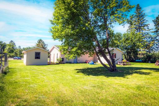 2929 Division Street W, Bemidji, MN 56601
