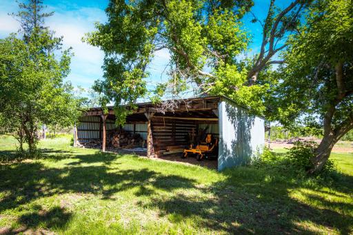 2929 Division Street W, Bemidji, MN 56601