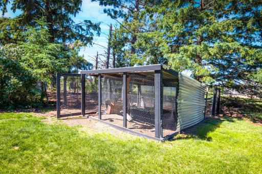 2929 Division Street W, Bemidji, MN 56601