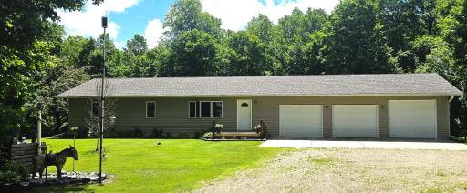 Welcome to 22565 Walkerbrook Dr in Bagley!