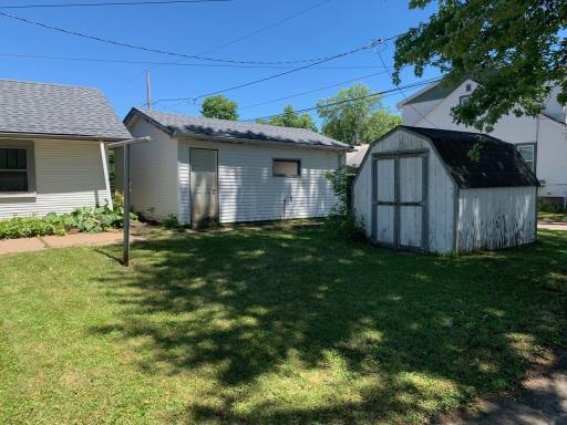 2630 3rd Avenue E, Hibbing, MN 55746