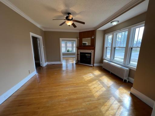 2630 3rd Avenue E, Hibbing, MN 55746