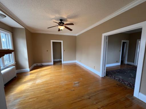 2630 3rd Avenue E, Hibbing, MN 55746