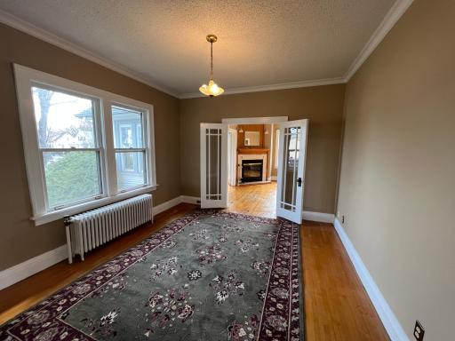 2630 3rd Avenue E, Hibbing, MN 55746