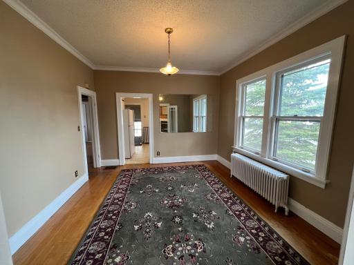 2630 3rd Avenue E, Hibbing, MN 55746