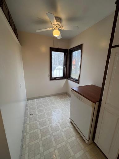2630 3rd Avenue E, Hibbing, MN 55746
