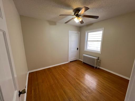 2630 3rd Avenue E, Hibbing, MN 55746