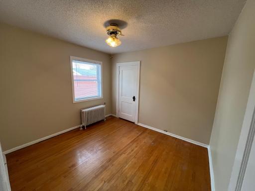 2630 3rd Avenue E, Hibbing, MN 55746