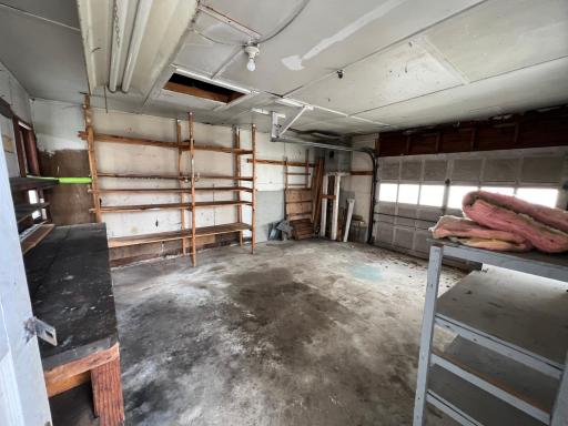 2630 3rd Avenue E, Hibbing, MN 55746