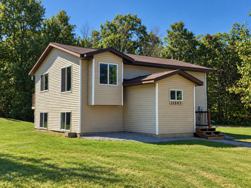 11507 230th Street, Milaca, MN 56353