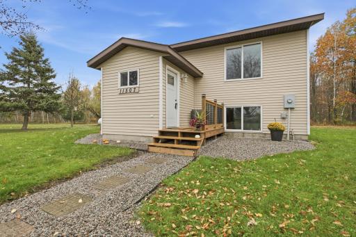 11507 230th Street, Milaca, MN 56353