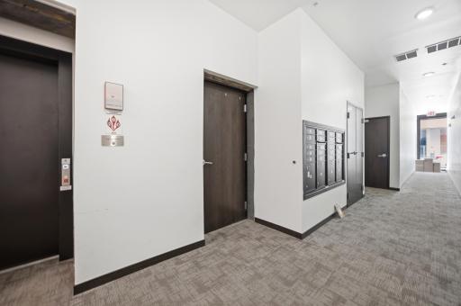 627 Northern Pacific Avenue N, 208, Fargo, ND 58102