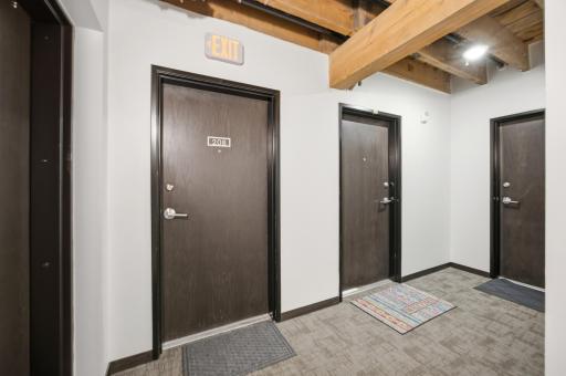 627 Northern Pacific Avenue N, 208, Fargo, ND 58102