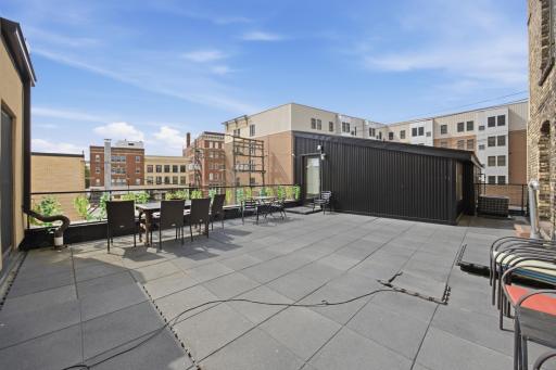627 Northern Pacific Avenue N, 208, Fargo, ND 58102