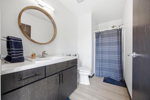 627 Northern Pacific Avenue N, 208, Fargo, ND 58102
