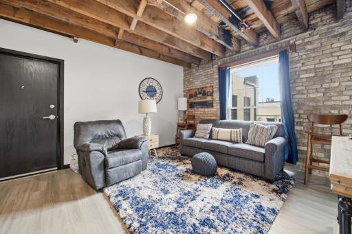 627 Northern Pacific Avenue N, 208, Fargo, ND 58102