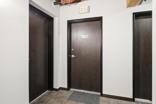 627 Northern Pacific Avenue N, 208, Fargo, ND 58102