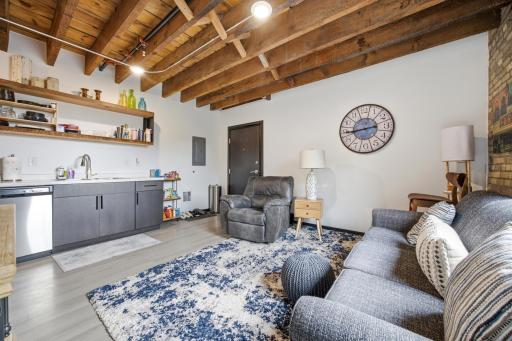 627 Northern Pacific Avenue N, 208, Fargo, ND 58102