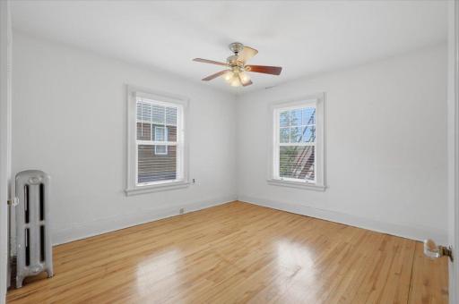 1070 Bradley Street, Saint Paul, MN 55130