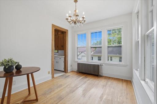 1070 Bradley Street, Saint Paul, MN 55130