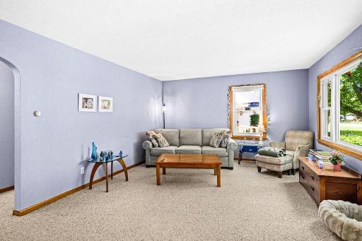 711 28th Street, Cloquet, MN 55720