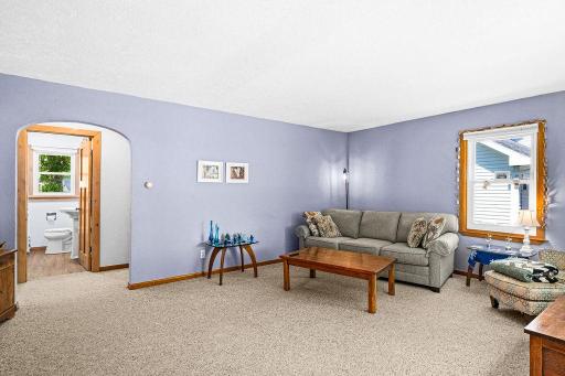 711 28th Street, Cloquet, MN 55720