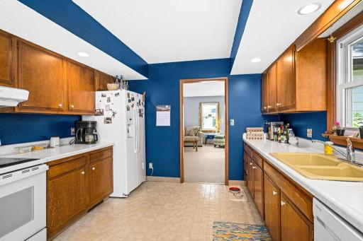 711 28th Street, Cloquet, MN 55720