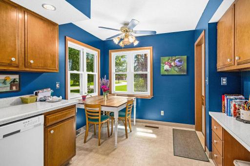 711 28th Street, Cloquet, MN 55720
