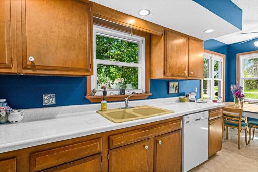711 28th Street, Cloquet, MN 55720