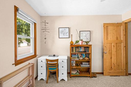 711 28th Street, Cloquet, MN 55720