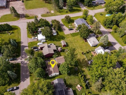 711 28th Street, Cloquet, MN 55720