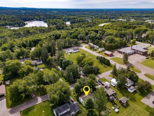 711 28th Street, Cloquet, MN 55720
