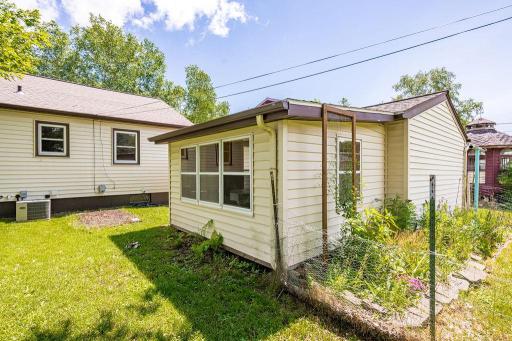 711 28th Street, Cloquet, MN 55720