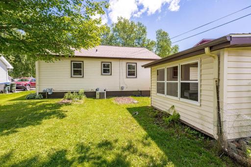 711 28th Street, Cloquet, MN 55720