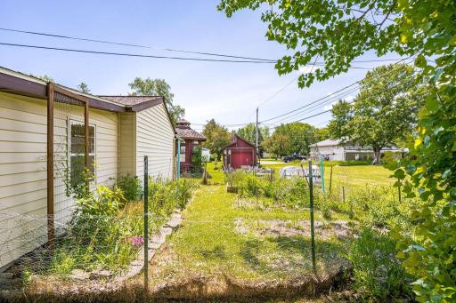 711 28th Street, Cloquet, MN 55720