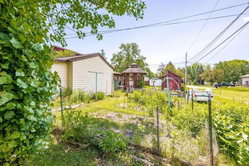 711 28th Street, Cloquet, MN 55720