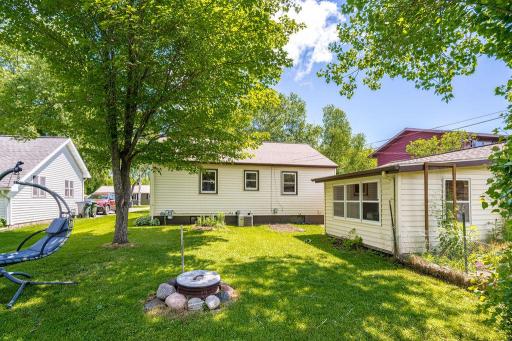 711 28th Street, Cloquet, MN 55720