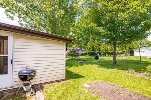 711 28th Street, Cloquet, MN 55720