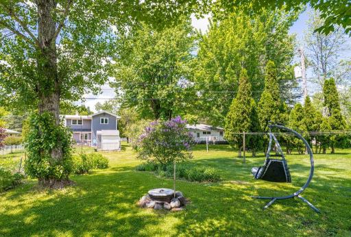 711 28th Street, Cloquet, MN 55720
