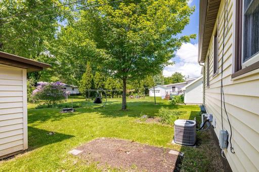 711 28th Street, Cloquet, MN 55720