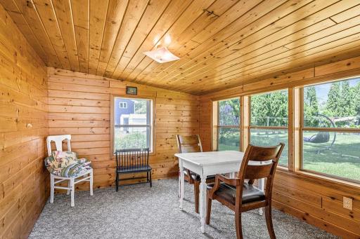 711 28th Street, Cloquet, MN 55720