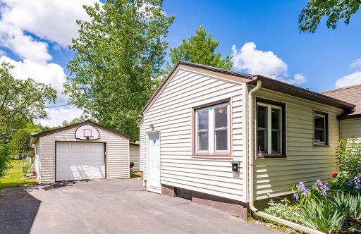 711 28th Street, Cloquet, MN 55720