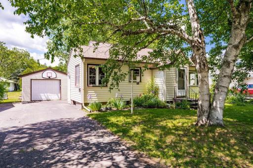 711 28th Street, Cloquet, MN 55720