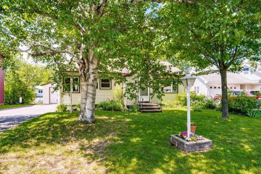 711 28th Street, Cloquet, MN 55720