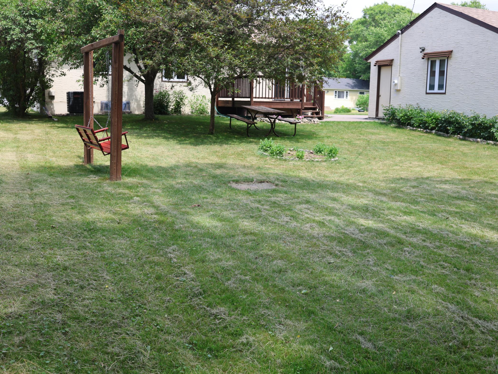 3D7A7790.JPG