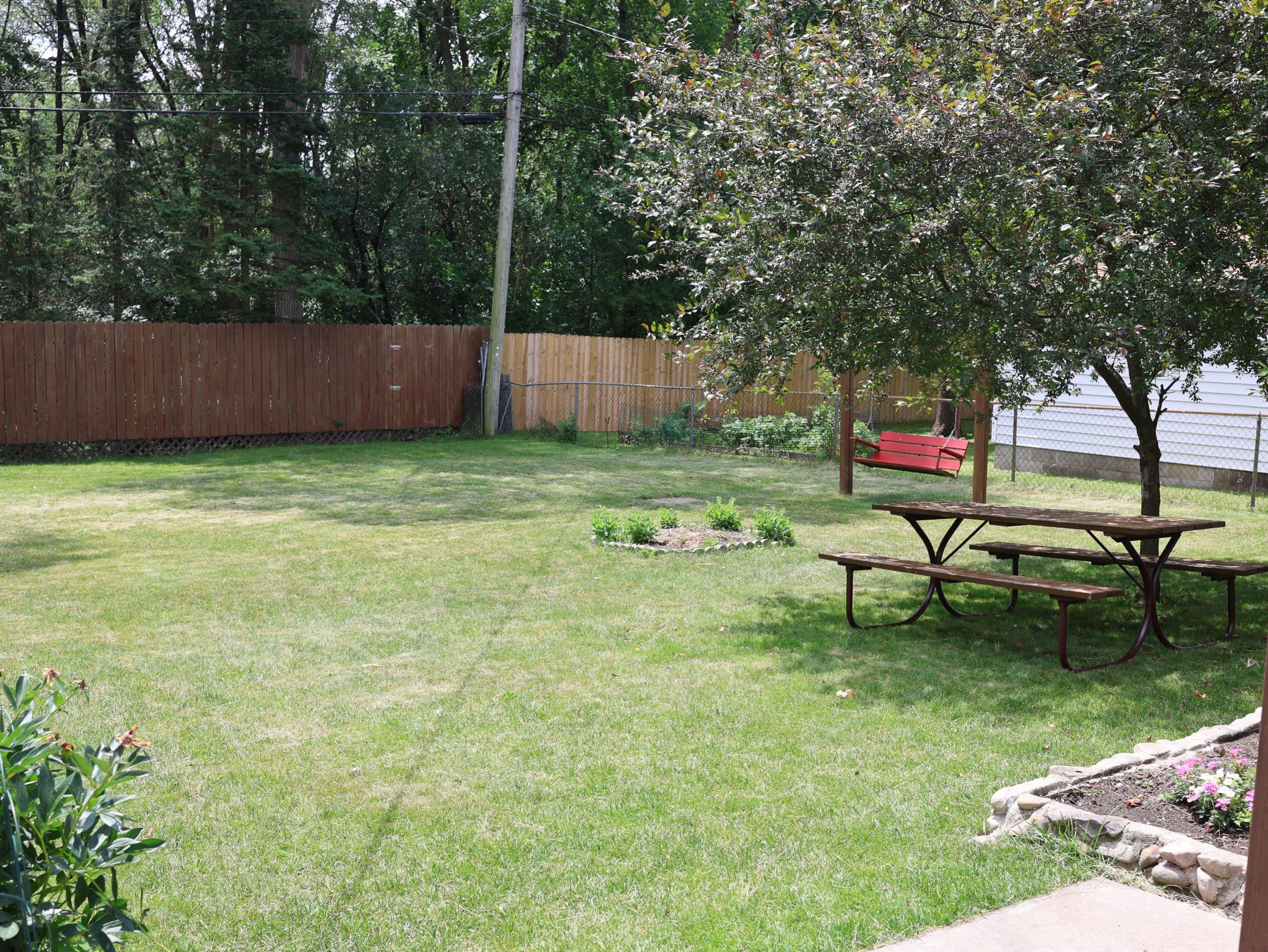 3D7A7780.JPG